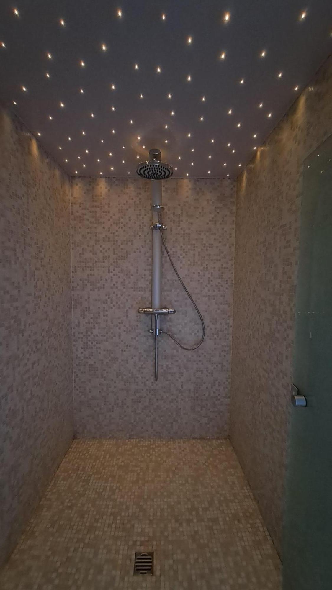 Beautyd Familie- Of Gezinskamer Junior-Suite Centrum Gullegem Wevelgem Esterno foto